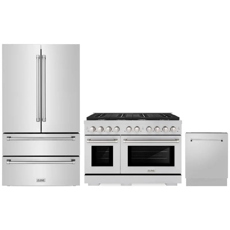 homeoutletdirect4508592