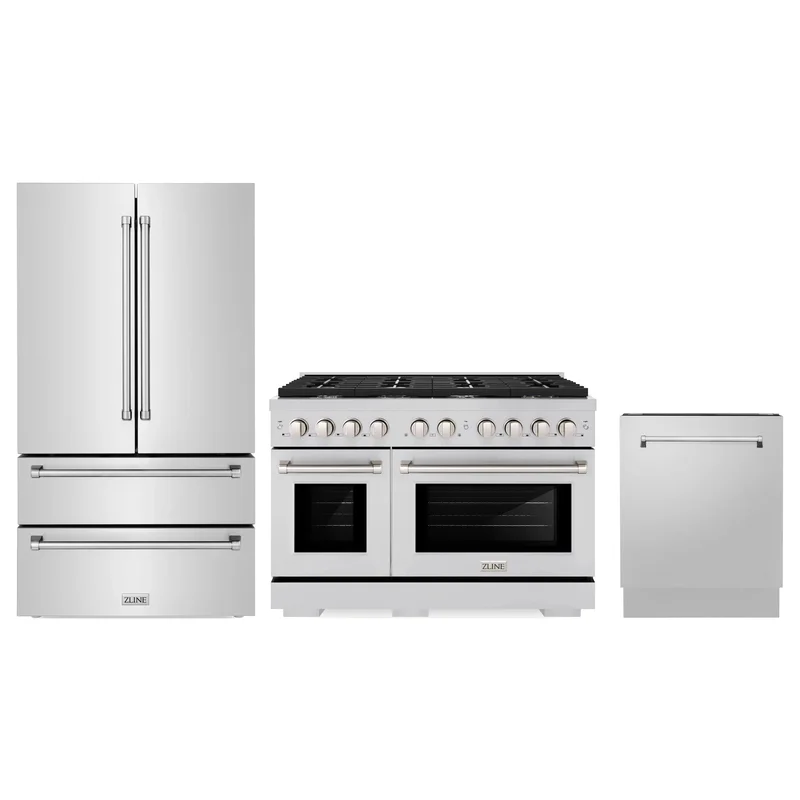 homeoutletdirect4508681