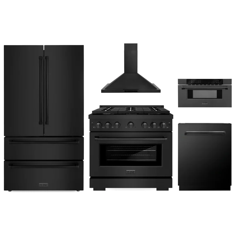 homeoutletdirect4508834