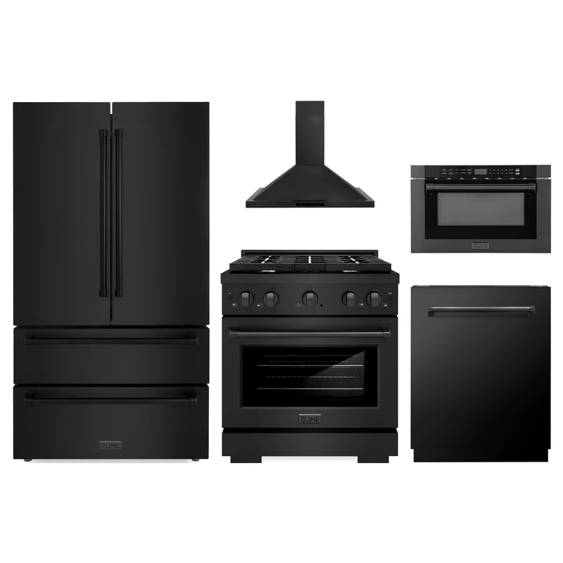 homeoutletdirect4509114