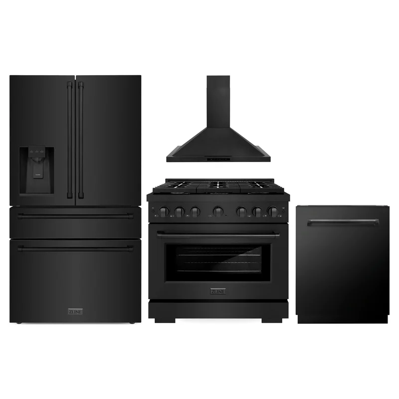 homeoutletdirect4509478