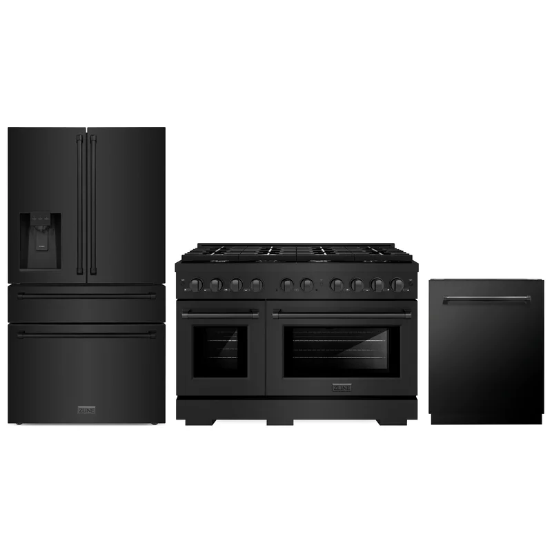 homeoutletdirect4509755