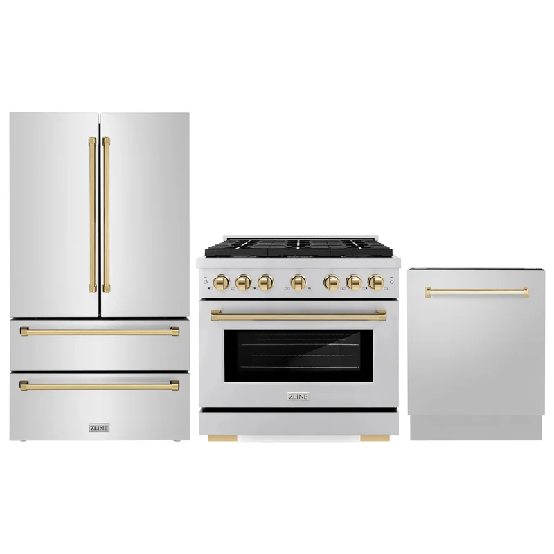 homeoutletdirect4512577