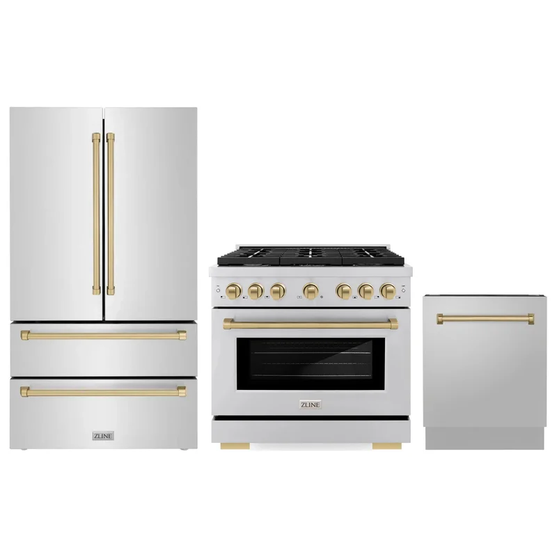homeoutletdirect4512746