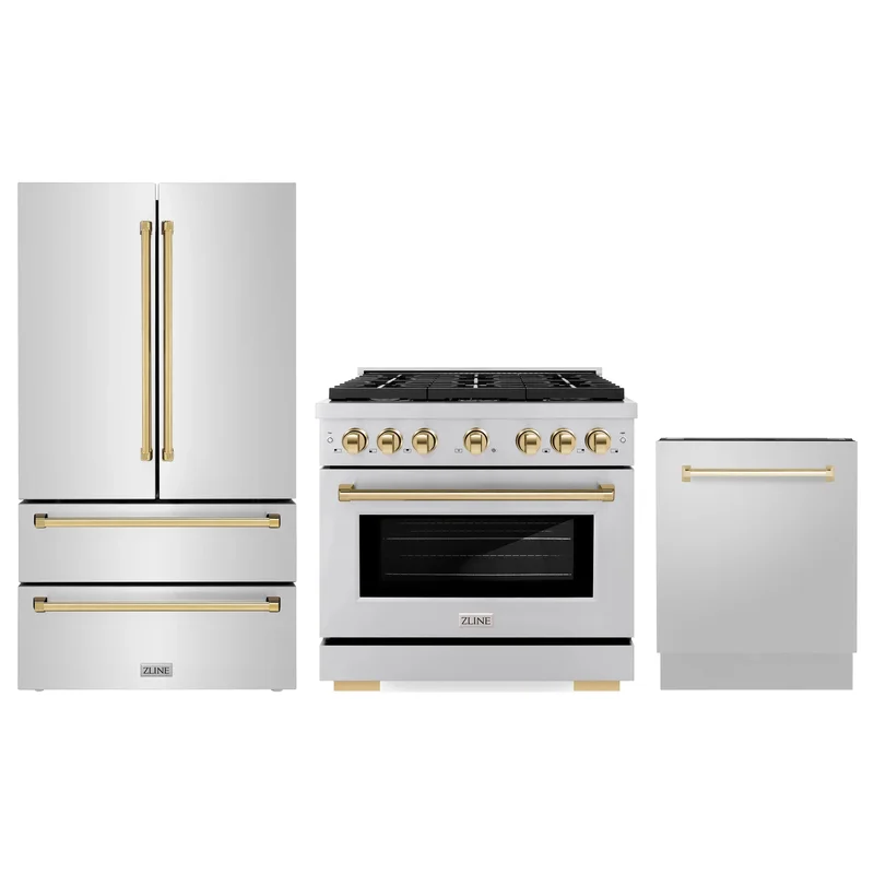 homeoutletdirect4512800