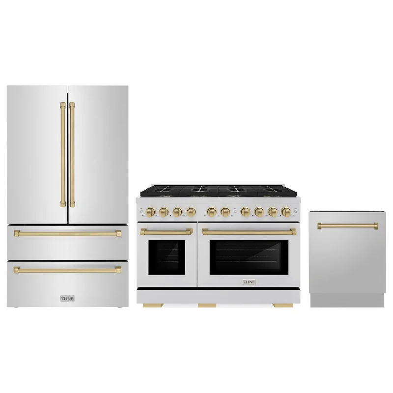 homeoutletdirect4512842