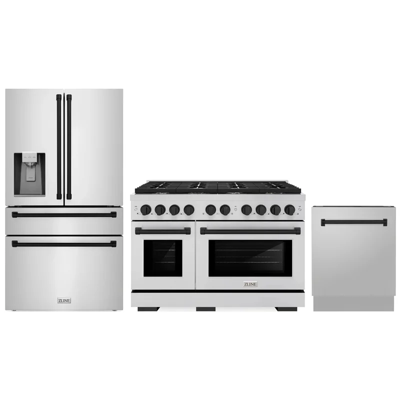 homeoutletdirect4513093