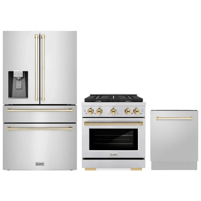 homeoutletdirect4513140