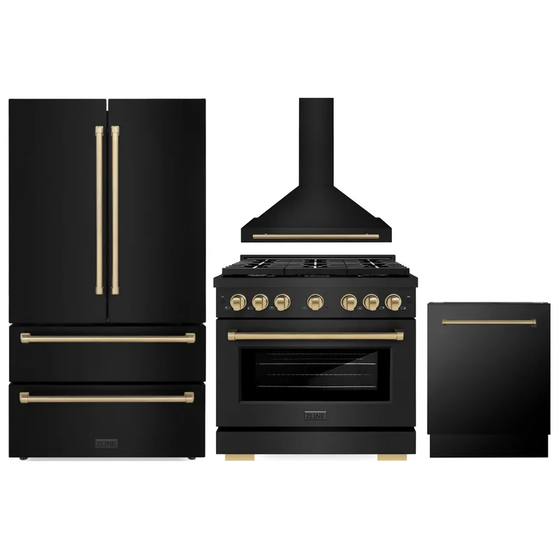homeoutletdirect4514534
