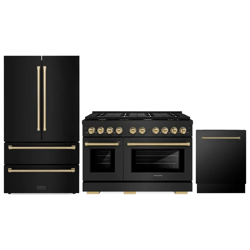homeoutletdirect4515115