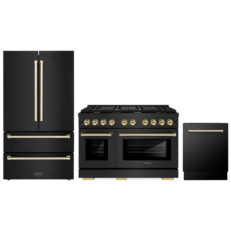 homeoutletdirect4515138