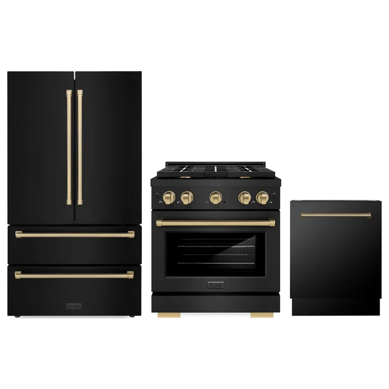 homeoutletdirect4515159