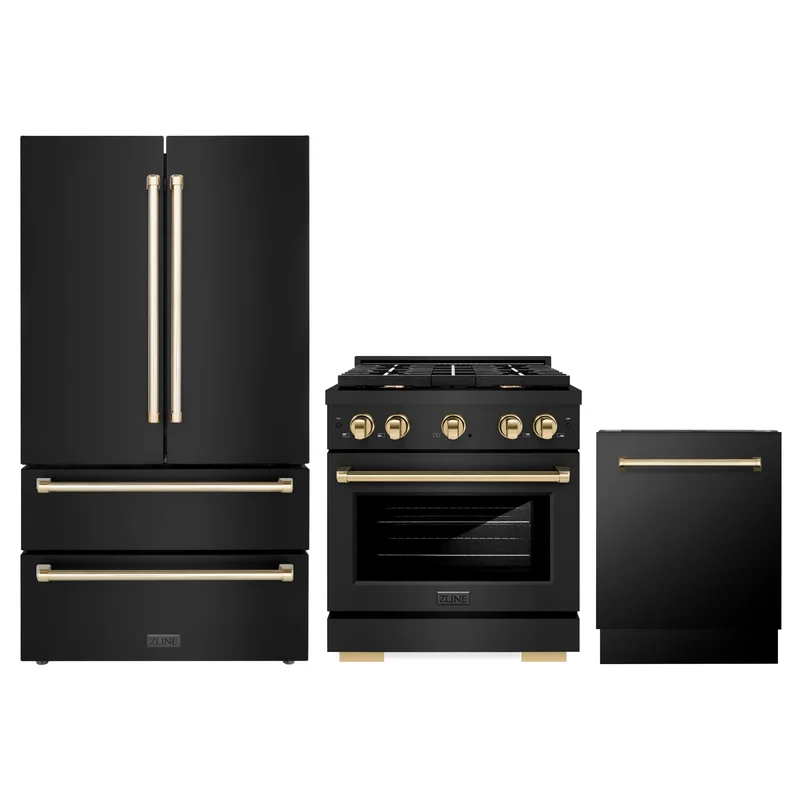 homeoutletdirect4515177
