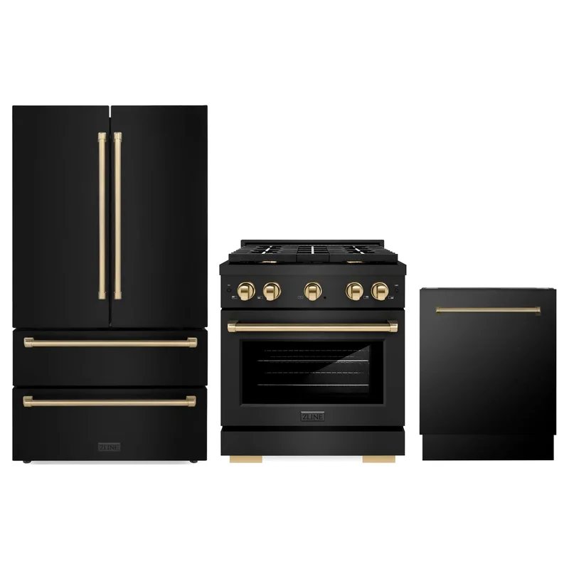 homeoutletdirect4515198