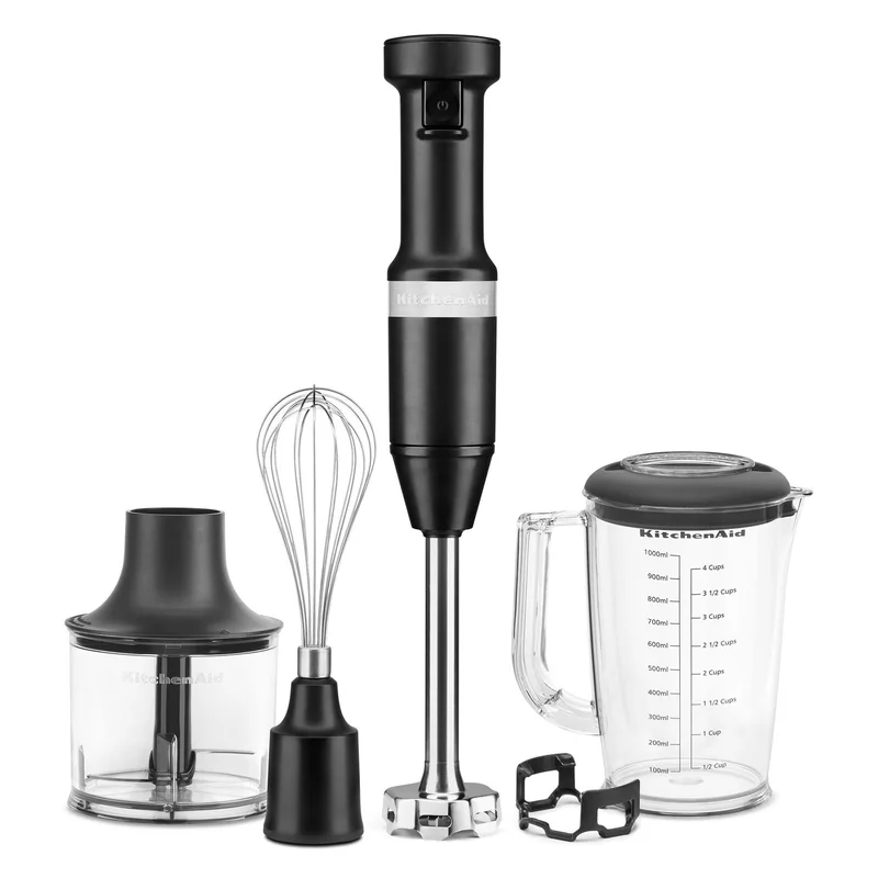 homeoutletdirect4516084