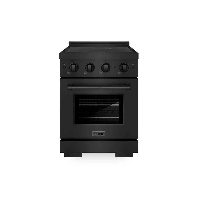 homeoutletdirect4516241