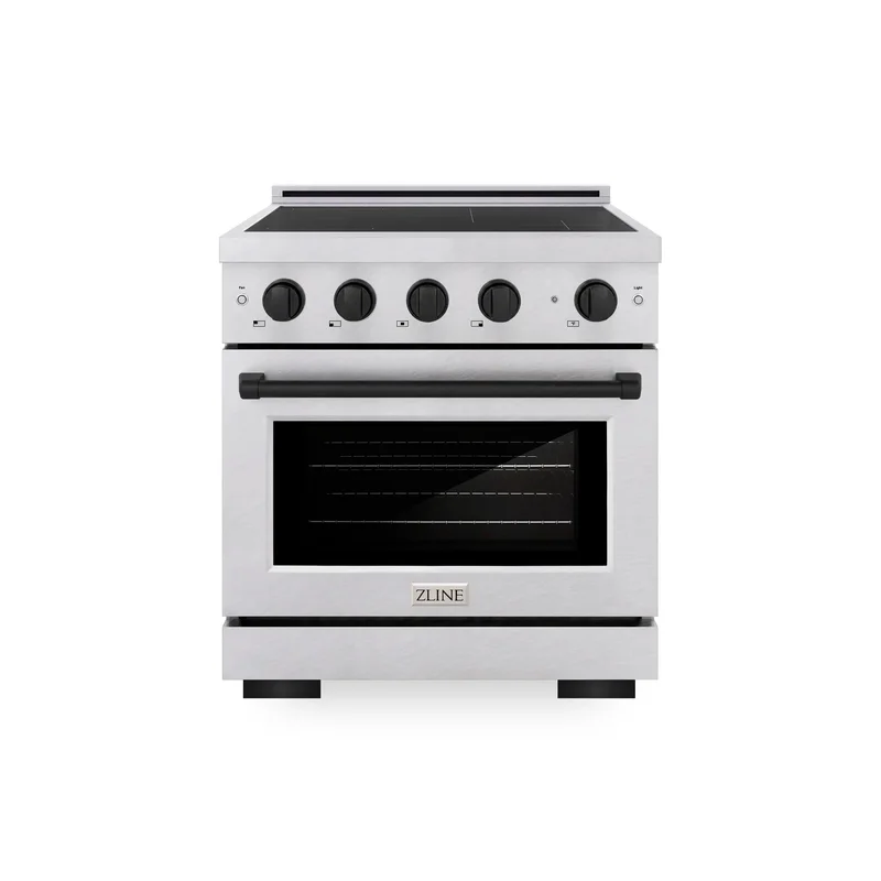 homeoutletdirect4516577