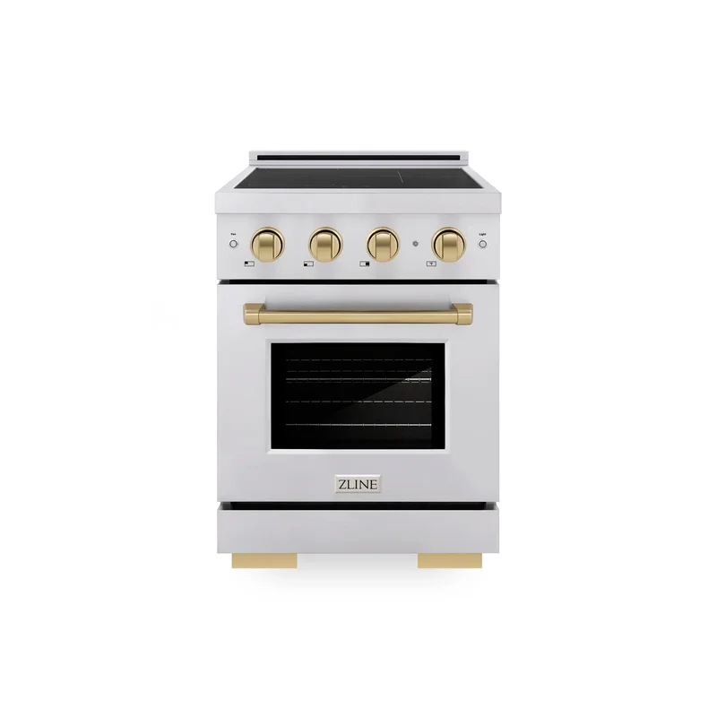 homeoutletdirect4516801