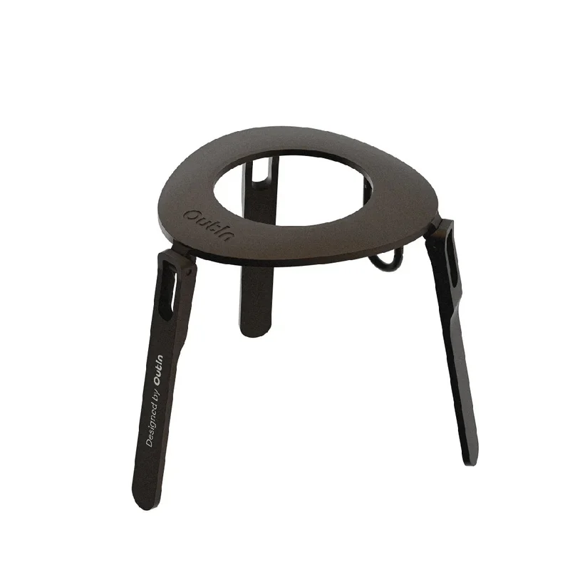 homeoutletdirect4517985