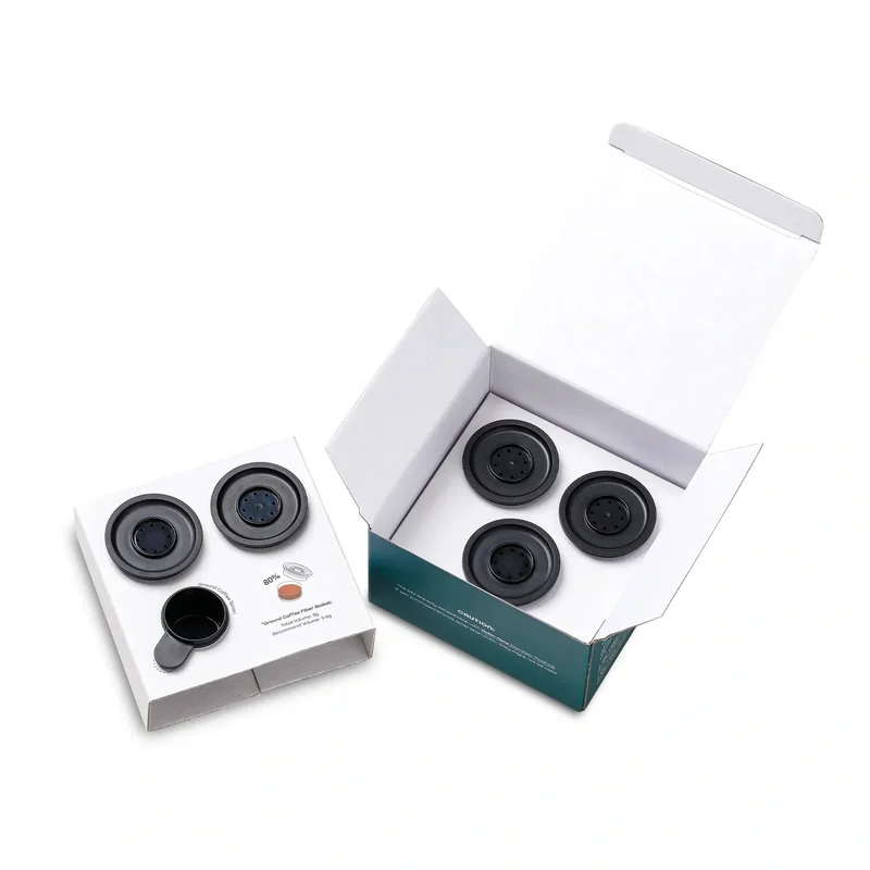homeoutletdirect4518033