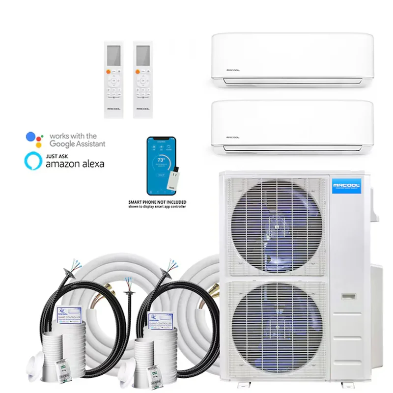 homeoutletdirect4519318