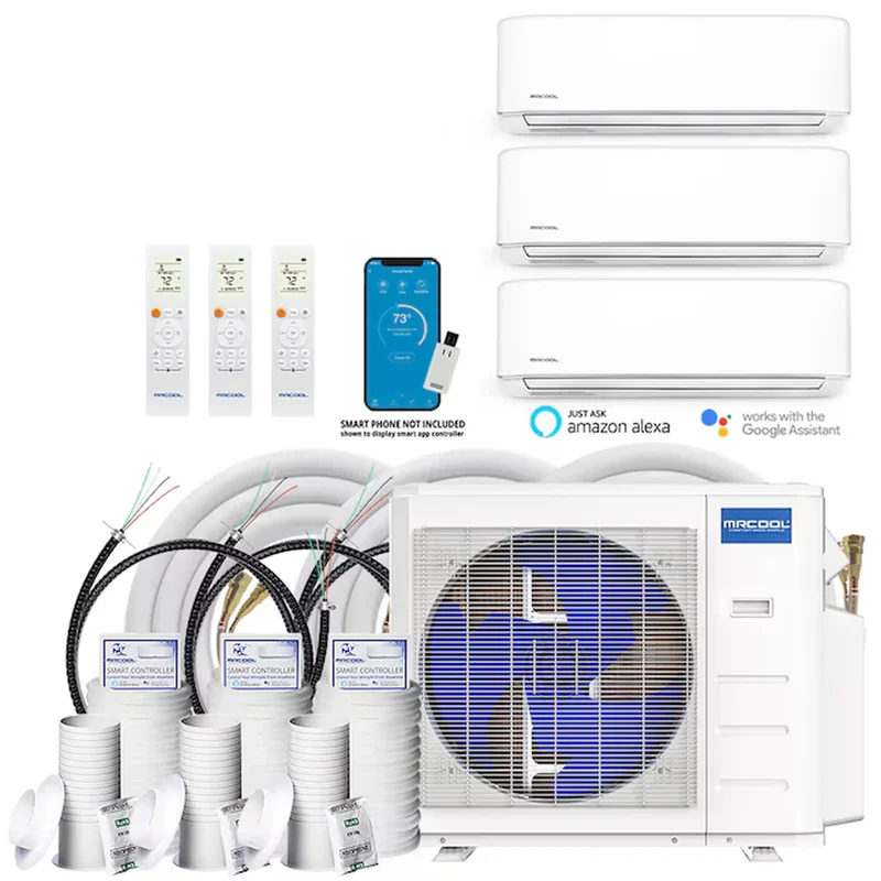 homeoutletdirect4520177