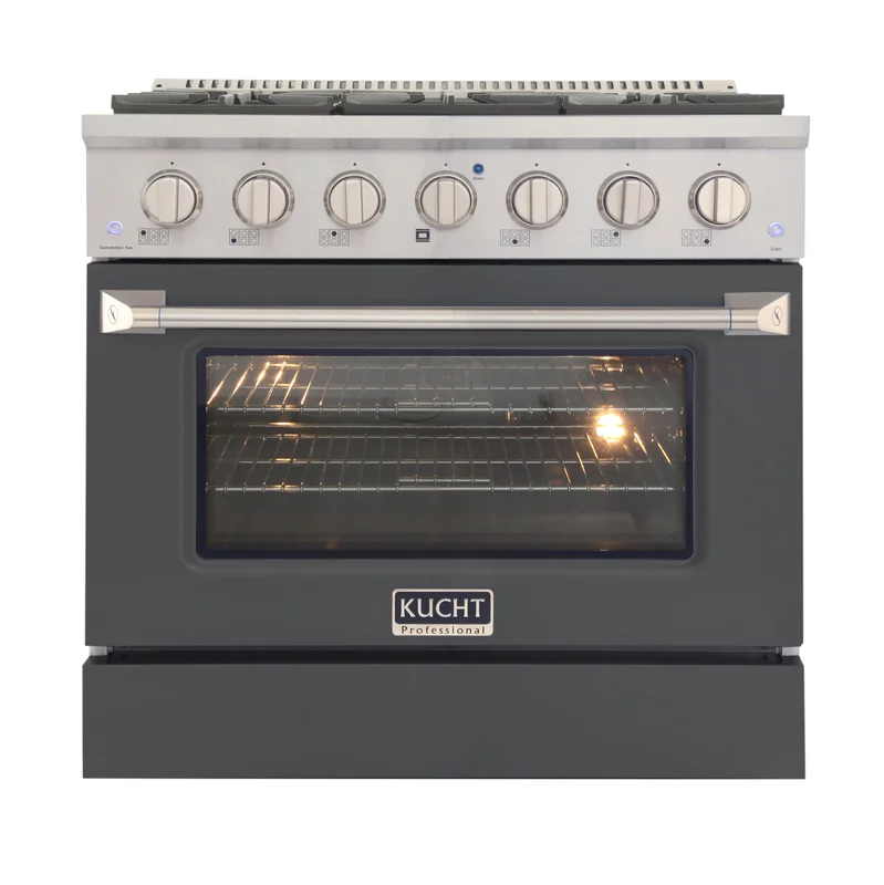 homeoutletdirect4531301