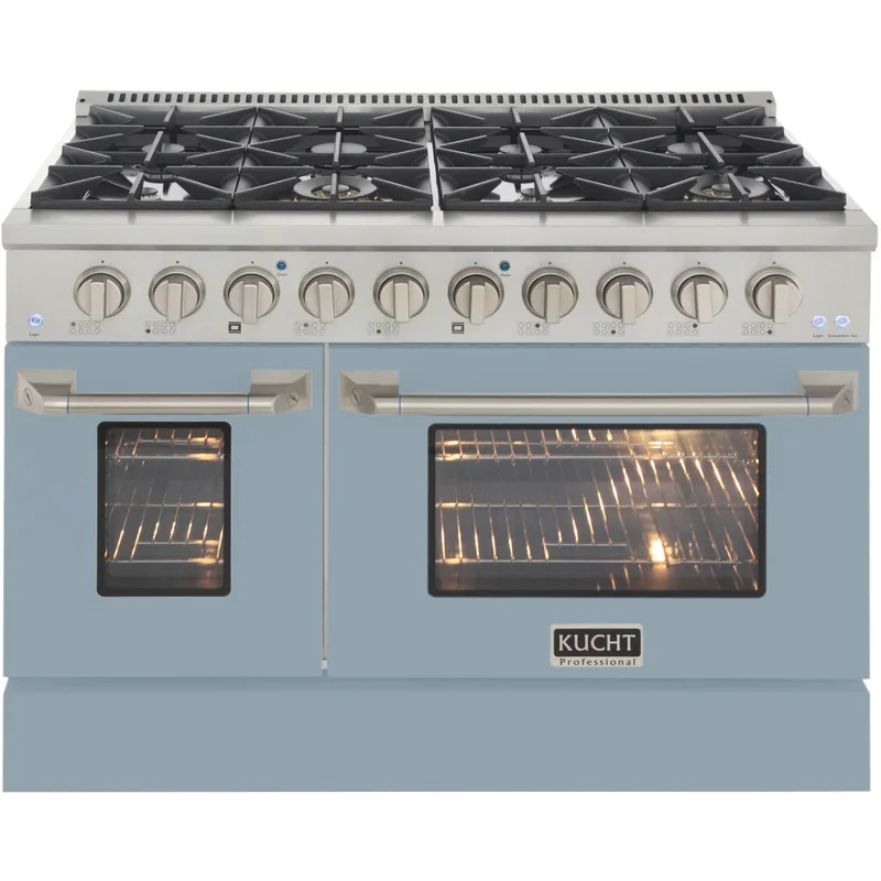 homeoutletdirect4531841