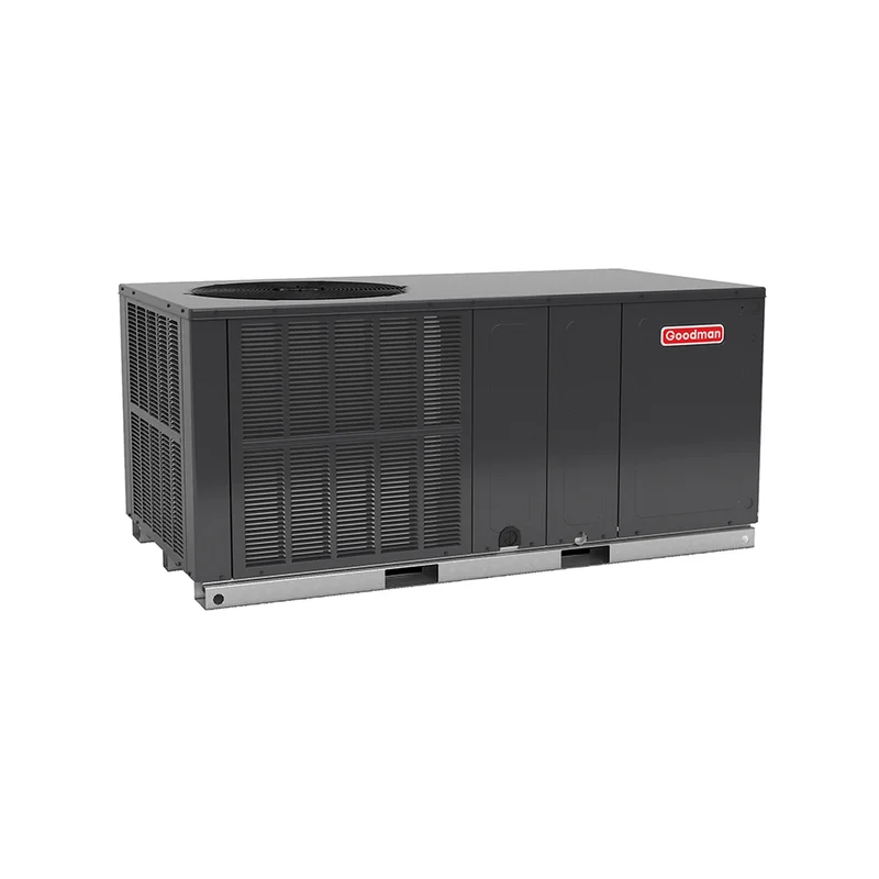 homeoutletdirect4532055