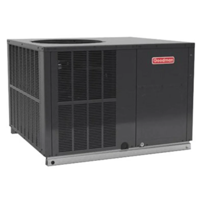 homeoutletdirect4532195