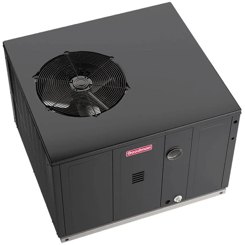 homeoutletdirect4532833