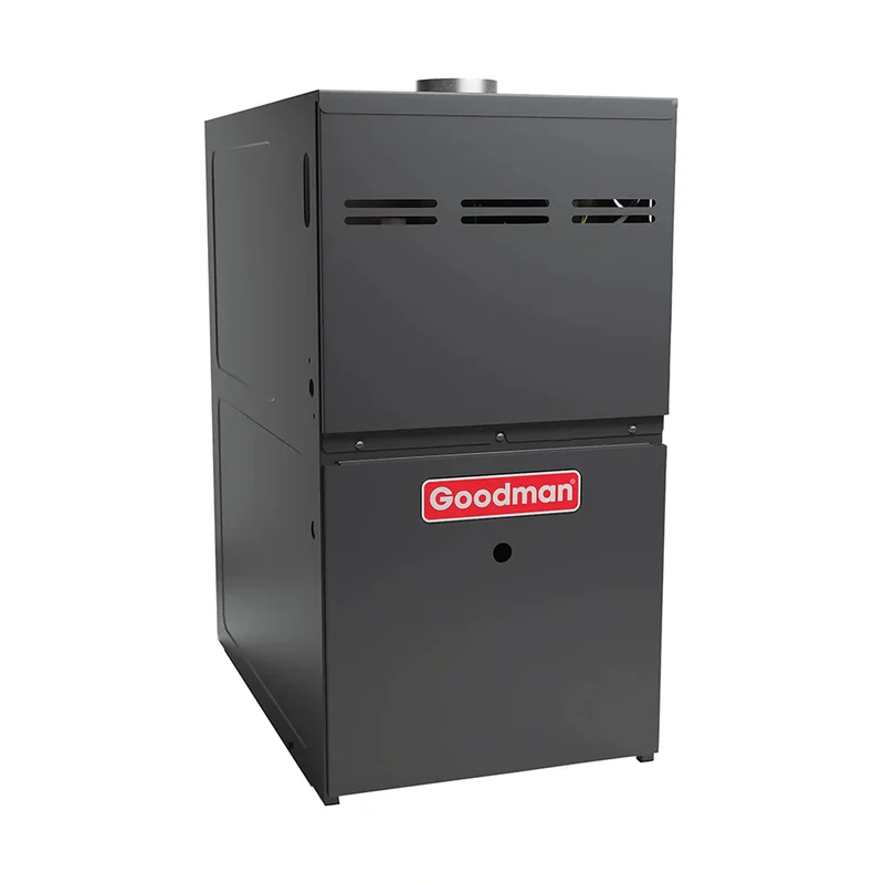 homeoutletdirect4537709