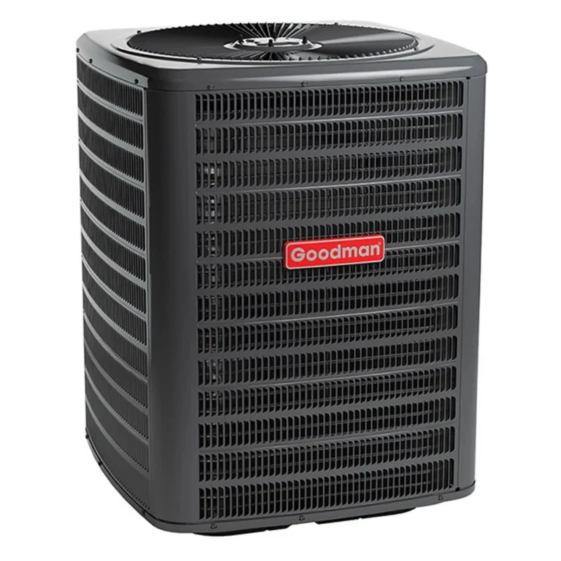 homeoutletdirect4538956