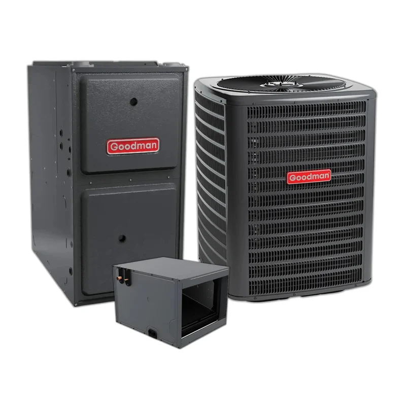 homeoutletdirect4540392