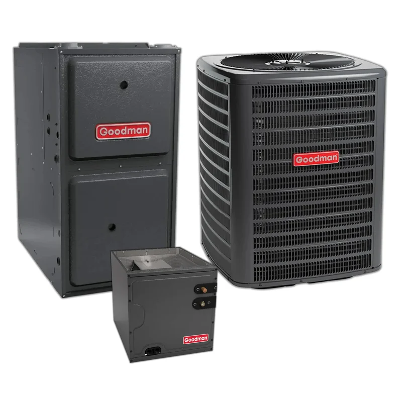 homeoutletdirect4551060