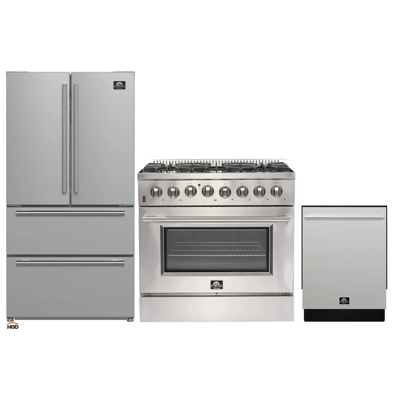 homeoutletdirect4558991