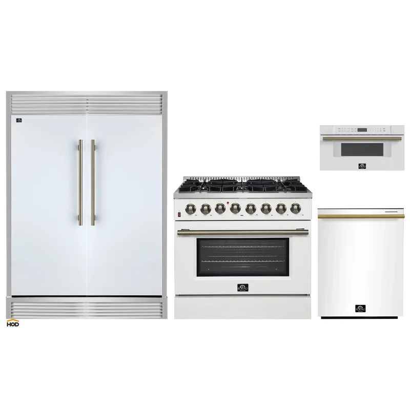 homeoutletdirect4559079