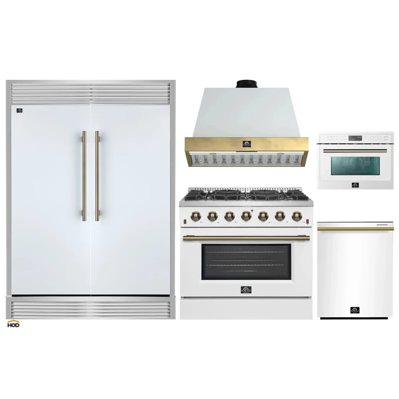 homeoutletdirect4559099