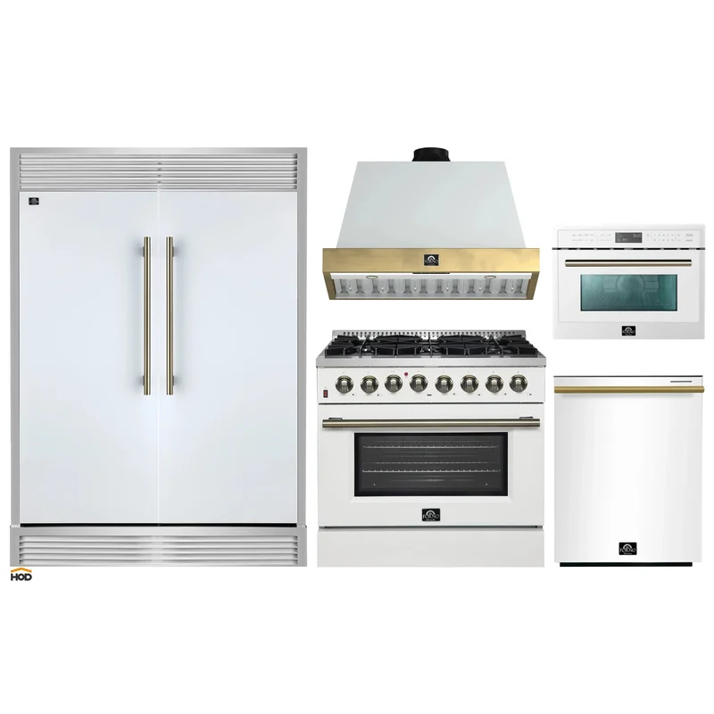 homeoutletdirect4559103
