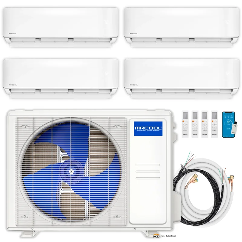 homeoutletdirect4559145