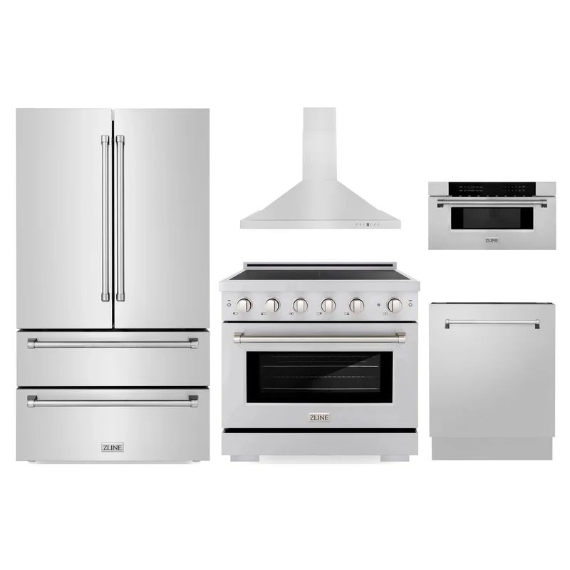 homeoutletdirect4559972