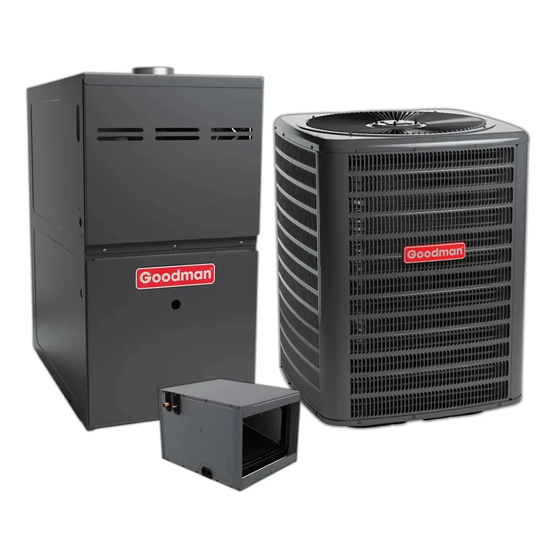 homeoutletdirect4561777