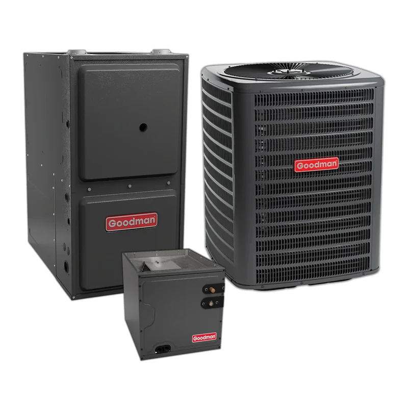 homeoutletdirect4565165
