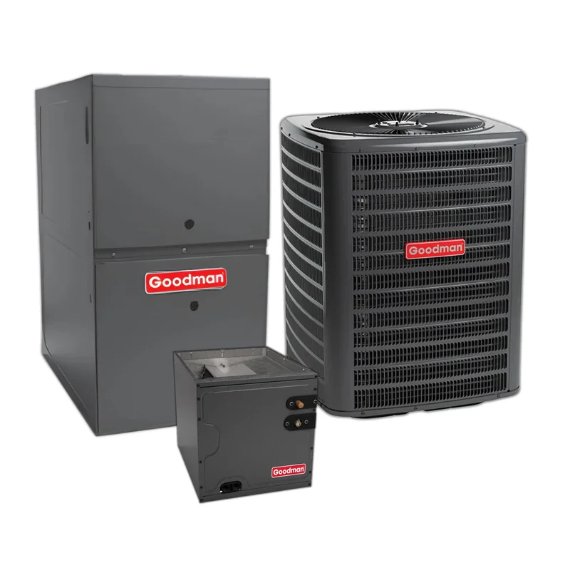 homeoutletdirect4570434