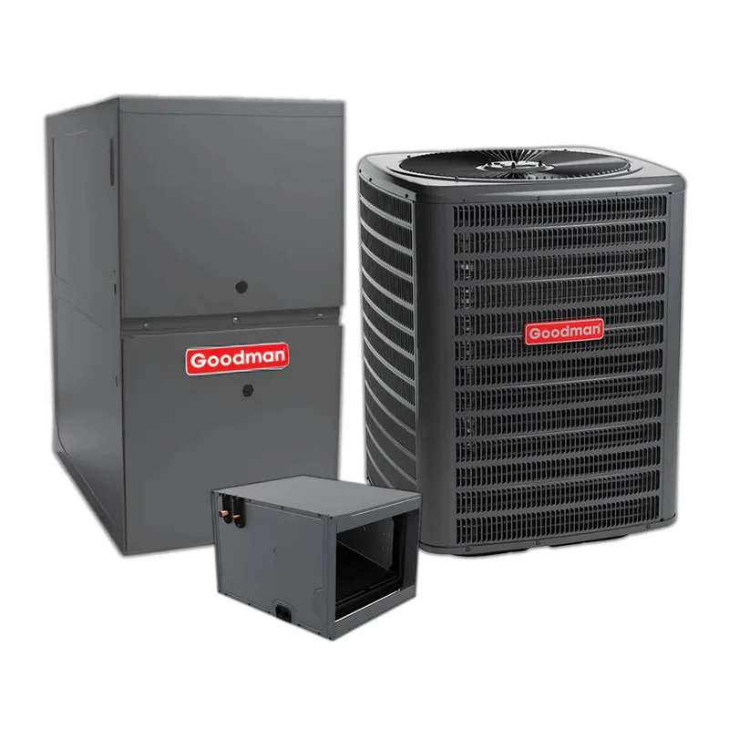 homeoutletdirect4572177