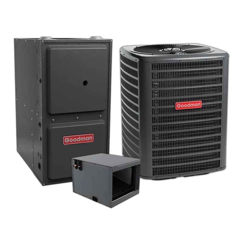 homeoutletdirect4573411