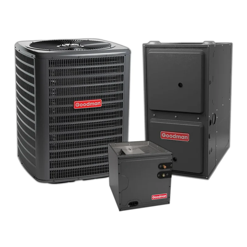 homeoutletdirect4576415