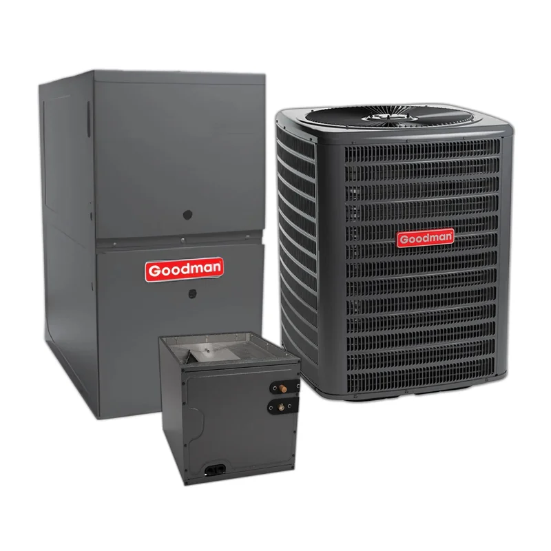 homeoutletdirect4583610