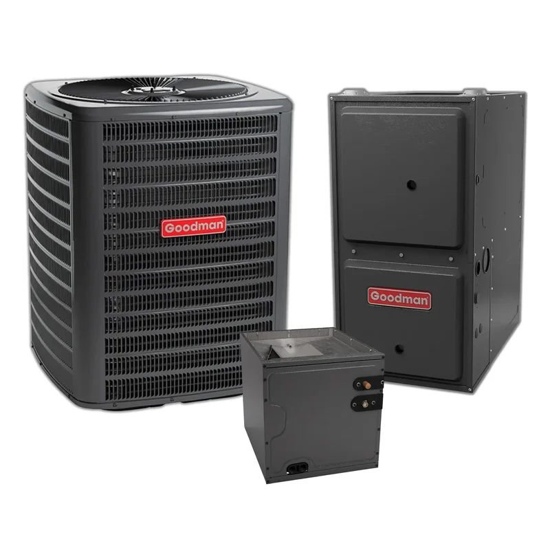 homeoutletdirect4589122