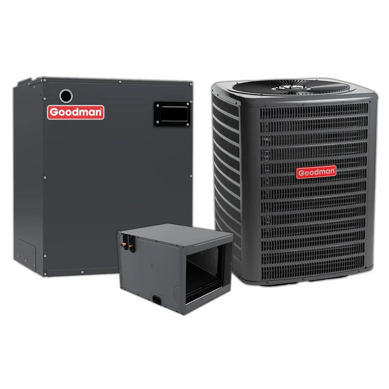 homeoutletdirect4597263